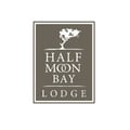 Half Moon Bay Lodge's avatar