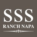 Triple S Ranch Napa's avatar