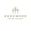 Edgewood Tahoe Resort's avatar