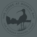 Bodega Bay Lodge & Spa's avatar