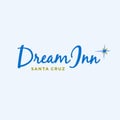 Dream Inn's avatar