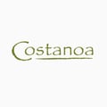 Costanoa Coastal Lodge's avatar