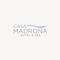 Casa Madrona Hotel & Spa's avatar