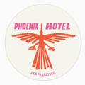 Phoenix Hotel's avatar