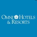 Omni Hotel San Francisco 's avatar