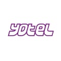 Yotel San Francisco's avatar