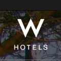 The W Hotel's avatar