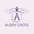 Alden Castle's avatar