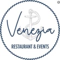 Venezia Restaurant & Waterfront Ballroom's avatar