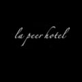 Kimpton La Peer Hotel's avatar