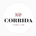 Corrida's avatar