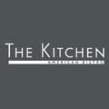 The Kitchen American Bistro - Boulder's avatar