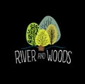 River and Woods's avatar