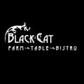 Black Cat Farm Dinners's avatar