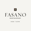 Fasano Restaurant New York's avatar
