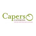 Capers Catering's avatar