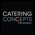 BG Catering Concepts's avatar