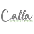 Calla Catering and Events LLC's avatar