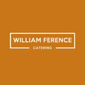 William Ference Catering's avatar