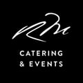 Russell Morin Catering & Events's avatar