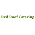 Red Roof Catering's avatar