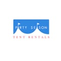 Party Season Tent Rentals's avatar