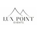 Lux Point Events's avatar