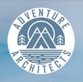Adventure Architects's avatar