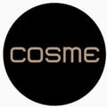 Cosme's avatar