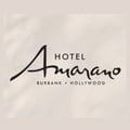 Hotel Amarano Burbank - Hollywood's avatar
