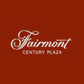 Fairmont Century Plaza - Los Angeles, CA's avatar
