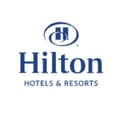 Hilton Los Angeles/Universal City's avatar