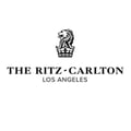 The Ritz-Carlton, Los Angeles - Los Angeles, CA's avatar