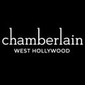 Chamberlain West Hollywood's avatar