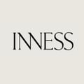 Inness's avatar