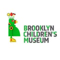 Brooklyn Children's Museum's avatar