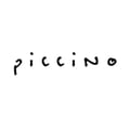 Piccino's avatar