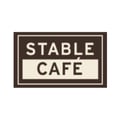 Stable Cafe's avatar