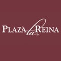 Plaza La Reina's avatar