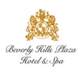 Beverly Hills Plaza Hotel & Spa's avatar