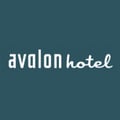 Avalon Hotel Beverly Hills, a Member of Design Hotels™'s avatar