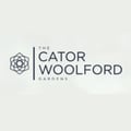 Cator Woolford Gardens's avatar