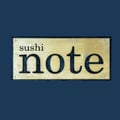 Sushi Note's avatar