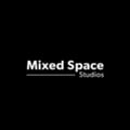 Mixed Space Studios's avatar