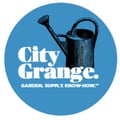 City Grange - Beverly's avatar