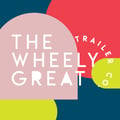 The Wheely Great Trailer Co.'s avatar
