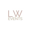 LW Events's avatar