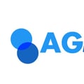 AGMagicians's avatar