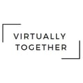 Virtually Together's avatar