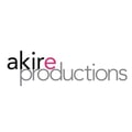 akire productions's avatar